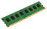 Фото #1 товара Kingston System Specific Memory 8GB DDR3L 1600MHz Module - 8 GB - 1 x 8 GB - DDR3L - 1600 MHz - 240-pin DIMM - Green