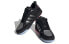 Adidas Neo 100DB ID1842 Sneakers