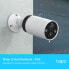 Фото #5 товара Tapo Smart Wire-Free Security Camera System - 1-Camera System - CCTV security camera - Indoor & outdoor - Wireless - VGA - 25.4 / 3 mm (1 / 3") - 113°