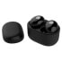 COOLBOX CoolJet Wireless Headphones