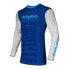 ფოტო #1 პროდუქტის SEVEN Vox Surge long sleeve T-shirt