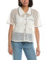 Фото #1 товара Destinaire Cardigan Women's