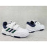 Фото #4 товара Adidas Tensaur Sport 2.0