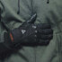 Фото #8 товара DAINESE Unruly Ergo-Tek gloves
