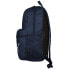 PUMA Phase III Backpack