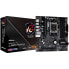 ASRock B650M PG Lightning, AMD B650 Mainboard - Sockel AM5, DDR5