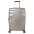 TOTTO Traveler 82L Trolley