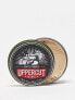 Uppercut Deluxe Matte Pomade