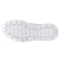 Фото #5 товара Puma Mayze Stack Platform Womens White Sneakers Casual Shoes 38436318