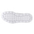 Фото #5 товара Puma Mayze Stack Platform Womens White Sneakers Casual Shoes 38436318