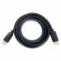 Фото #1 товара PureLink PI5000-050 DisplayPort Cable