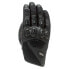 ფოტო #1 პროდუქტის RAINERS Delta gloves