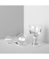 Фото #2 товара Limelight Wine Glass Pair