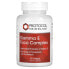 Gamma E Toco Complex, 90 Softgels