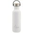 Фото #1 товара LAKEN Basic 750ml stainless steel bottle