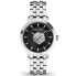 ფოტო #1 პროდუქტის POLICE PEWLG2107901 watch