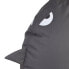 Фото #6 товара Sitzsack Shark Brava