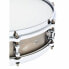 Фото #7 товара Black Swamp Percussion Mercury Snare SA3513TDT