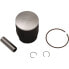 Фото #1 товара WOSSNER Honda CR125 87-87 53 94 8126DA Piston Kit