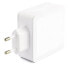 STARTECH USB-C Wall Charger Portable PD AC 60W