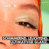 Фото #12 товара Lidschatten Ultimate Glow 04 Grapefruit, 1 St