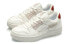 LiNing AGCP299-5 Sneakers