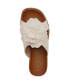 Фото #4 товара Joyful Slide Sandals