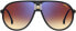 Фото #3 товара Carrera Unisex adult sunglasses 1034/S.