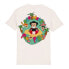 NUM WEAR Loco Monky Pool Party short sleeve T-shirt