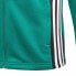 Фото #2 товара ADIDAS Regista 17 full zip sweatshirt