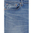 Фото #9 товара Levi´s ® Plus 502 Taper Fit Flex Jeans
