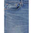 Levi´s ® Plus 502 Taper Fit Flex Jeans