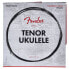 Фото #1 товара Fender 90T Tenor Ukulele Strings