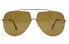 Фото #2 товара Солнцезащитные очки TOM FORD TF FT0586-28E