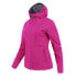 Фото #1 товара JOLUVI Soft Tech V2 hoodie fleece