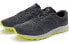 New Balance NB Arishi Lux 2E MARISSB2 Running Shoes