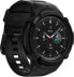 Spigen Pasek Spigen Rugged Armor Pro Samsung Galaxy Watch 4 Classic 46mm Matte Black