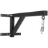 Фото #2 товара GYMSTICK Pro Wall Punching Bag Mount Hanger