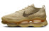 Nike Air Max Scorpion FK "Wheat" DJ4702-200 Sneakers