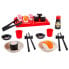 Фото #2 товара ECOIFFIER Set Sushi Toy