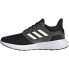 Adidas EQ19 Run M GY4719 running shoes