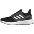 Фото #3 товара Adidas EQ19 Run M GY4719 running shoes