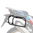 SHAD 4P System Honda Africa Twin Adventure Sports CRF1000L side cases fitting - фото #2