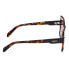 ფოტო #6 პროდუქტის PUCCI EP0194 Sunglasses