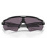 OAKLEY Radar EV XS Path Prizm sunglasses