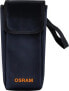 Osram OSRAM BATTERY STARTER 400