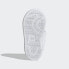 Фото #4 товара Детские кроссовки adidas Stan Smith Shoes (Белые)