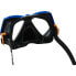 BESTWAY Swim Gear Dominator Swimming Mask