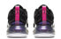Фото #5 товара Кроссовки Nike Air Max 720 CD2047-001