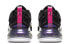 Nike Air Max 720 CD2047-001 Sneakers